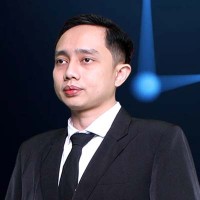 Giri Sanggatika Yunistra