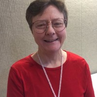 Ellen Welles