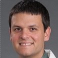 Ian Al'Khafaji Md