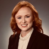 Shannon Duffy