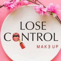 Lose Control