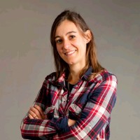 Pauline Laborde-Lacapelle