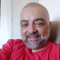 LOURENÇO JUNIOR