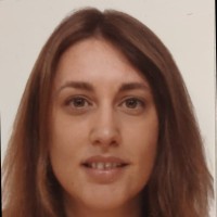 Chiara Colombo