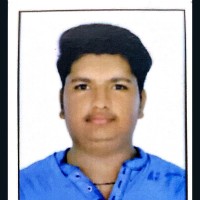 Hardik Prajapati