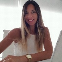 María Clara Guerrero