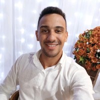 Gustavo Silveira