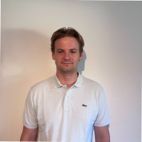 Florian Pairan