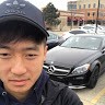 Phong Vang