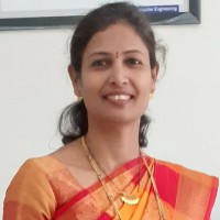 Sonali Patil