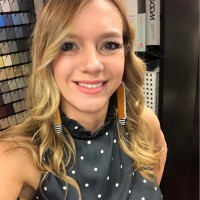 Amy Smyth