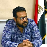 Hussam Mohamed Elzaphry