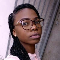 titilayo oladokun