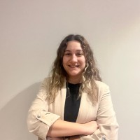 Eylül Akın