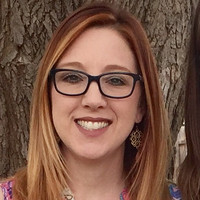 Renee Niemeyer