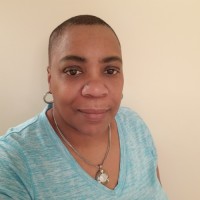 Karen Cauthen