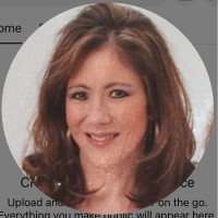 Ann Neff