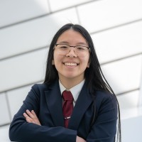 Jessica Tam