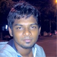 Shivakumar N