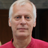 Jonas Elldin