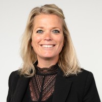 Linda Noorman