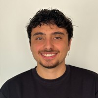 Marvin Perez