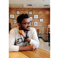 Sameer Ganekar
