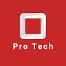 Pro Tech
