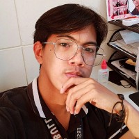 John Paolo Dela Cruz