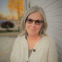 Deborah Coe