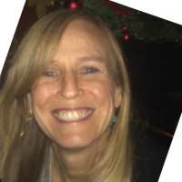 Beth Freishtat