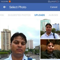 Ajay Kumar