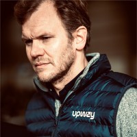 Philippe De Schutter