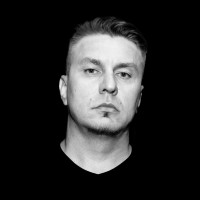 Bogdan Babin