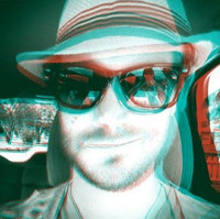 Evan Williams (Staff)
