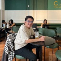 Khanh Thien Le