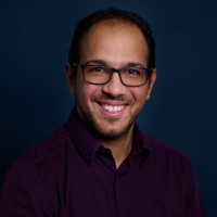 Walid Djebali Chennaoui