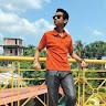 Udayan Majumder