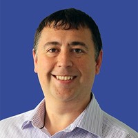 David Rowley
