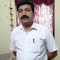 Damodara Reddy Punuru