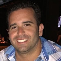David Branco
