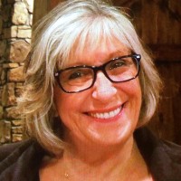 Debbie Cook