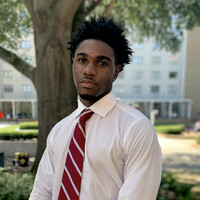 Desmon Johnson