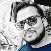 Subhankar Dey