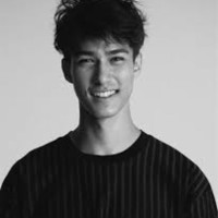 Michael Wells