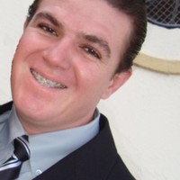 Everton Moraes