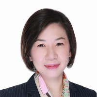 Brenda Leow