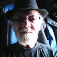 Roger Kieffer