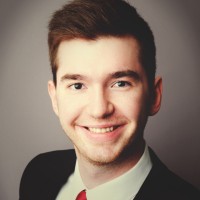 Benedikt Baur