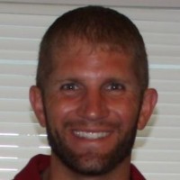 Matthew Roessner